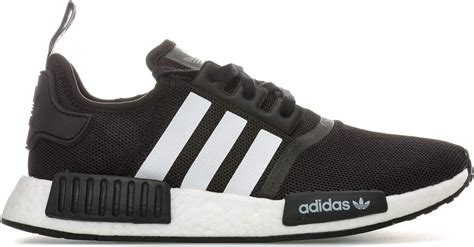 adidas sale schuhe männer|adidas men's shoes clearance.